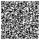 QR code with Lalonde & Company Inc contacts