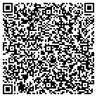 QR code with Biogreen Packaging LLC contacts