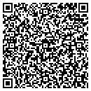QR code with Blue Heron Paper CO contacts