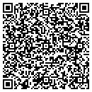 QR code with Everglades Ranch contacts