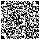 QR code with Pro Source Of Pinellas County contacts