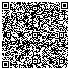 QR code with Brickell Avenue Flowers & Gift contacts