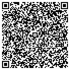 QR code with Graphic Packaging International contacts