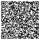 QR code with Greens Lawn Care contacts