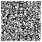QR code with Southeast Medical & Mobility contacts