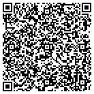 QR code with Premium Paper Box contacts