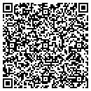 QR code with Rapid Packaging contacts