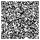 QR code with Rice Packaging Inc contacts