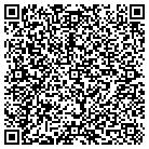QR code with Specialty Packaging & Display contacts