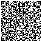 QR code with Independence Recorder Of Deeds contacts
