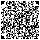 QR code with Greater Hillsborough County contacts