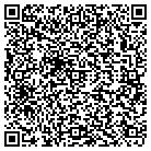 QR code with St Francis Packaging contacts