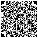QR code with The Meriwether Corp contacts