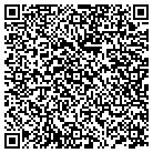 QR code with Fort Pierce Central High School contacts