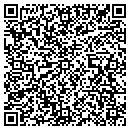 QR code with Danny Blevins contacts
