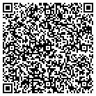 QR code with Sean F Monahan PA Atty contacts