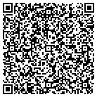 QR code with Interstate Gasket Company Inc contacts