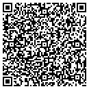 QR code with US Navy Library contacts