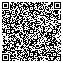 QR code with Htk Corporation contacts