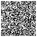 QR code with Jim's Classic Auto contacts