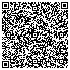 QR code with Greg Jameson Masonry Contracto contacts