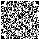 QR code with FL State Hwy Patrol Troop G contacts