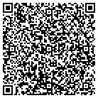 QR code with Kimmie & Heidi Designs Inc contacts