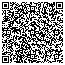 QR code with Luman R Fuller contacts