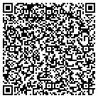 QR code with M & M Imported Foods contacts