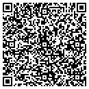 QR code with Bow Wow Beauty Mobile Dog contacts