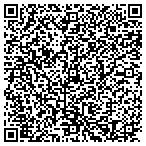 QR code with Union Trading International Corp contacts