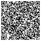 QR code with Jeff Keating Custom Homes contacts