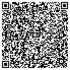 QR code with American Specialty Contrs Fla contacts