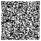 QR code with Mid Florida Landscaping contacts