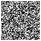 QR code with Precision Turning Corporation contacts