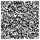 QR code with Specialty Sales Marketing contacts