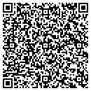 QR code with Fedrucci's Pizza contacts