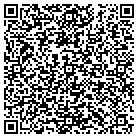 QR code with Wolverine Advanced Materials contacts