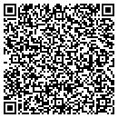 QR code with Specialty Search Intl contacts