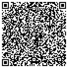 QR code with Denso Manufacturing Arkansas contacts