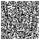 QR code with Switchgear Electrical Cont Inc contacts