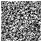 QR code with Miles Rubber & Packing CO contacts