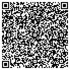 QR code with Nelson Santamaria Contractor contacts