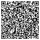 QR code with Yourway Cleaning contacts