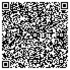 QR code with Coconuts Carpet Cleaning contacts