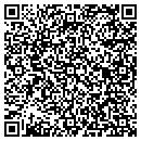 QR code with Island Group Realty contacts