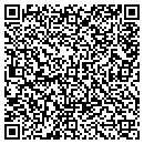QR code with Manning Farm & Garden contacts