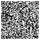 QR code with Harvey Starin Realtor contacts
