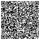 QR code with Tightwork Professional Barbers contacts
