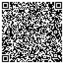 QR code with Southern Biofuels Inc contacts